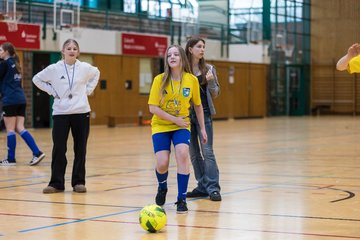 Bild 154 - Falko Cup